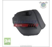 Paraurti Fast Anteriore Dx Destro per CITROEN JUMPER II FIAT DUCATO PEUGEOT b1n