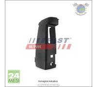 Paraurti Fast Anteriore Dx Destro per CITROEN JUMPER II FIAT DUCATO PEUGEOT b1o