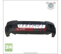 Paraurti Fast Anteriore per CITROEN JUMPY II FIAT SCUDO PEUGEOT EXPERT