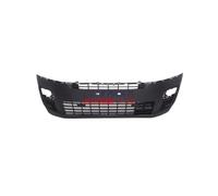Paraurti Fast FT10557G per Citroën Toyota