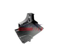 FAST Paraurti posteriore FT90939 per Opel Movano B (X62) e Renault Master III destra (Dx)