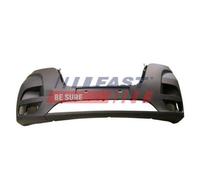 Paraurti Fast FT91039G per Renault