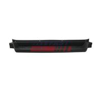 FAST FT91134 Paraurti posteriore