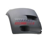 Paraurti Fast FT91447G per Fiat Citroën Peugeot