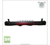 Paraurti Fast Posteriore per CITROEN JUMPY III #p2