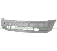 Paraurti FD0501021 PRASCO per FORD