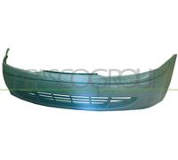 Paraurti FD0521001 PRASCO per FORD