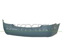 PARAURTI POSTERIORE per FORD MONDEO III Tre volumi e MONDEO III