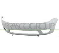 Paraurti Prasco FD3401001 Premiumcertified per Ford