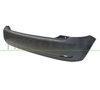 PRASCO FD3401051 Paraurti Posteriore per FORD FIESTA V (JH_, JD_), FIESTA V Van
