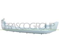 Paraurti posteriore per ford focus 2005 al 2007 sw