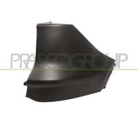 Paraurti FD8041153 PRASCO per FORD