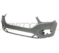 Paraurti FD8061001 PRASCO per FORD