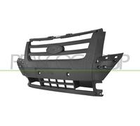 PRASCO FD9121002 Paraurti
