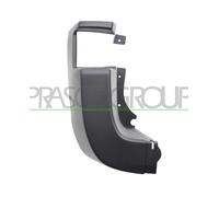 Paraurti Posteriore Sinistra PRASCO per Ford Transit V363 Box