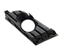 Paraurti Fendinebbia Compatibile Con Per Lavida Automobile Griglia Coprifaro Fendinebbia Sinistra Destra Parti Riparazione Ricambi Accessori OEM 18D853666