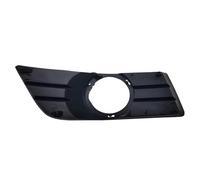 Paraurti Fendinebbia Compatibile Con Suzuki Per SX4 2011 Griglia Paraurti Anteriore Auto Copertura Fendinebbia Accessori Ricambio Riparazione OEM SZD101
