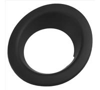 Paraurti Fendinebbia Griglia Compatibile Con Land Per Rover Per Range Per Rover Sport L320 2005-2009 Fendinebbia Sinistro Paraurti Anteriore Copertura Inferiore Griglia Cornice