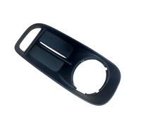 Paraurti Fendinebbia Lampada Griglia Di Copertura 51117405388 51117478625 Compatibile Con Mini Per Cooper Per Countryman Per F60 51117390533 51117390534 griglia fendinebbia