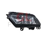 Paraurti Fendinebbia Lampada Per Seat Toledo 2012-2018 6J9941701A SX Hella Nuovo