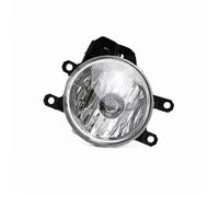 Paraurti Fendinebbia Per Toyota, Per Corolla 2014, 2015, 2016, Per Vecchi, Per Camry, Per Yaris, Per 4Runner, Per Prius, Fari Fendinebbia Impermeabili Gruppo Fendinebbia(Giusto)