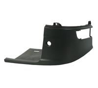 Paraurti Frontale Anteriore Destra Adatto per: Scania L P,G, R,S 09.16