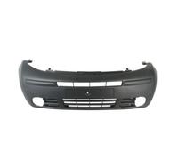 Paraurti Frontale per Nissan Primastar Autobus X83 Renault Trafic II Jl Fl El