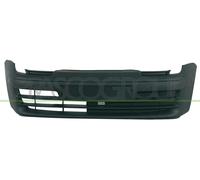 Paraurti Prasco FT0201011 Premium per Fiat Per Veicoli Senza Aria Condizionata