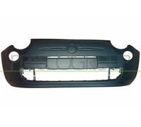 Paraurti Prasco FT0301031 Premiumcertified per Fiat