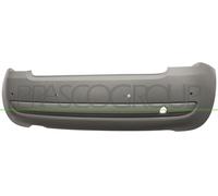 Prasco FT0301061 - Paraurti