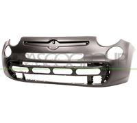 Paraurti FT0401001 PRASCO per FIAT