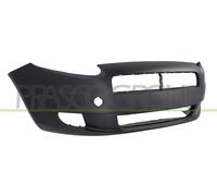 Paraurti FT3421001 PRASCO per FIAT