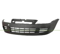 Prasco Paraurti anteriore FT7171001 Premiumcertified per Fiat Multipla 2004-2010