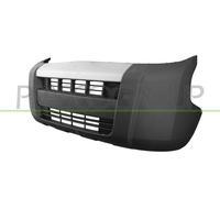 Paraurti Prasco FT9071001 Premiumcertified per Fiat