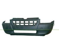 PRASCO Paraurti anteriore FT9081001