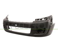 Paraurti Prasco FT9231001 Premiumcertified per Citroën Fiat Peugeot