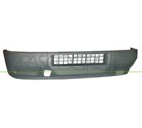 Paraurti FT9261001 PRASCO per IVECO