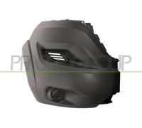 PRASCO FT9321103 Paraurti