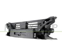 Paraurti FT9511002 PRASCO per IVECO
