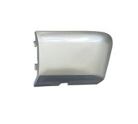 Paraurti Gancio Traino Per F&ord Per S-MAX Per Smax C-MAX 2006 2007 2008 2009 2010 Paraurti Anteriore Gancio Di Traino Coperchio Occhiello Rimorchio Coperchio Verniciato Copertura Gancio Traino(Argent
