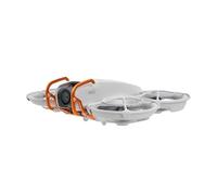 Paraurti Gimbal for drone DJI NEO, barra di protezione PTZ for accessori DJI NEO, telecamera in lega di alluminio anticollisione