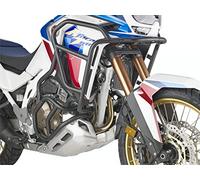 Givi Honda CRF1100L Africa Twin AS, protezioni superiori del mot