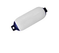 Paraurti Gonfiabile for Barche, parabordo in PVC for Barche, parabordi for Barche Marine, for Barche a Vela, cuccette ECC.