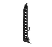 Paraurti Griglia 51118056599 51118056600 Per BMW Per M3 Per M4 CS GTS F80 F82 F83 2014-2019 2020 Paraurti Anteriore Griglia Laterale Inferiore Griglia Anteriore