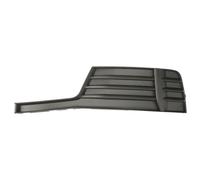 Paraurti - griglia di ventilazione BLIC 5513-00-0027915P sinistro