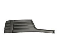 Paraurti - griglia di ventilazione BLIC 5513-00-0027916P