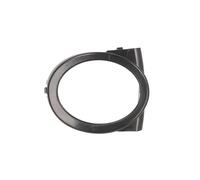 Paraurti - griglia di ventilazione BLIC 5513-00-0061931P sinistro