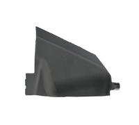 Paraurti - griglia di ventilazione BLIC 5513-00-0064921MP