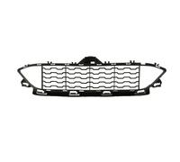 Paraurti - griglia di ventilazione BLIC 5513-00-0081910MP