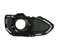 BLIC 5513-00-2904992P Griglia di ventilazione, Paraurti per HONDA